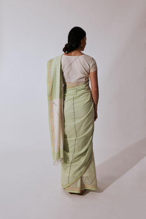 KURUTHOLA CHELA
